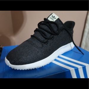 Women’s Adidas Tubular Shadow W